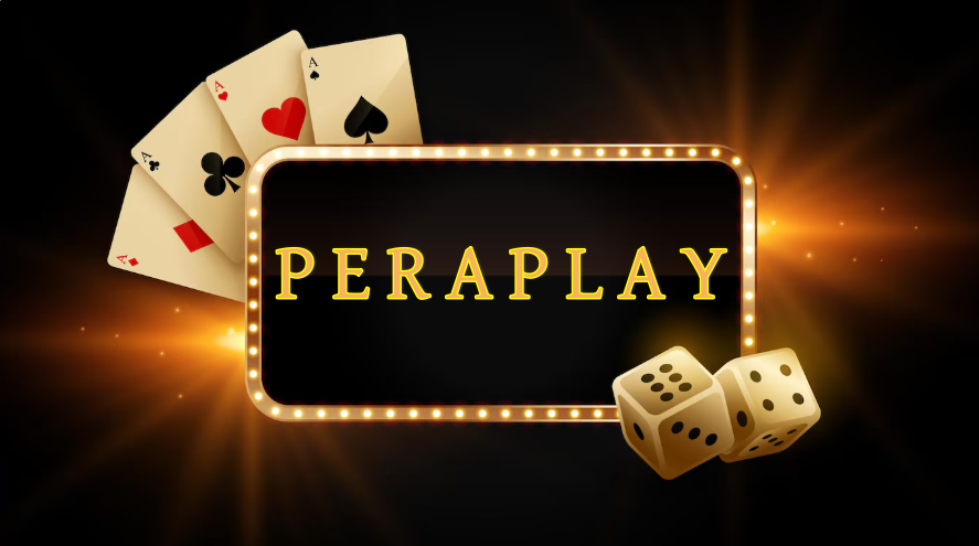 PERAPLAY پاکستان