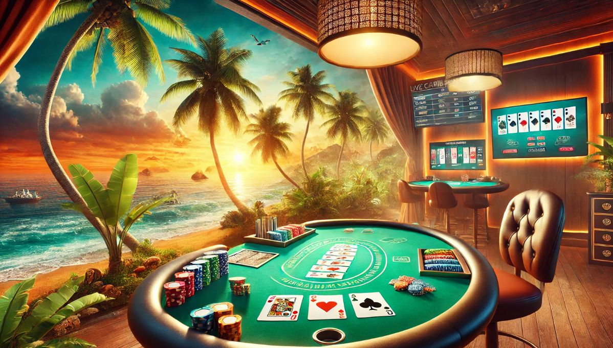 PERAPLAY سائٹ پر خرید بونس کے ساتھ سلاٹس