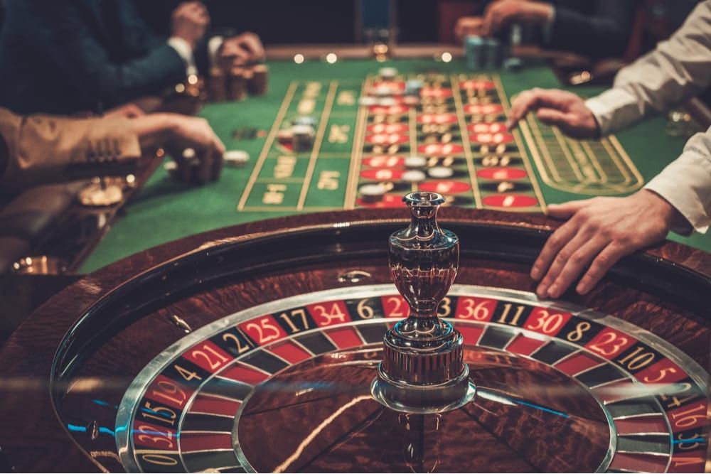 PERAPLAY کیسینو میں ایک آن لائن گیم کا انتخاب کریں۔