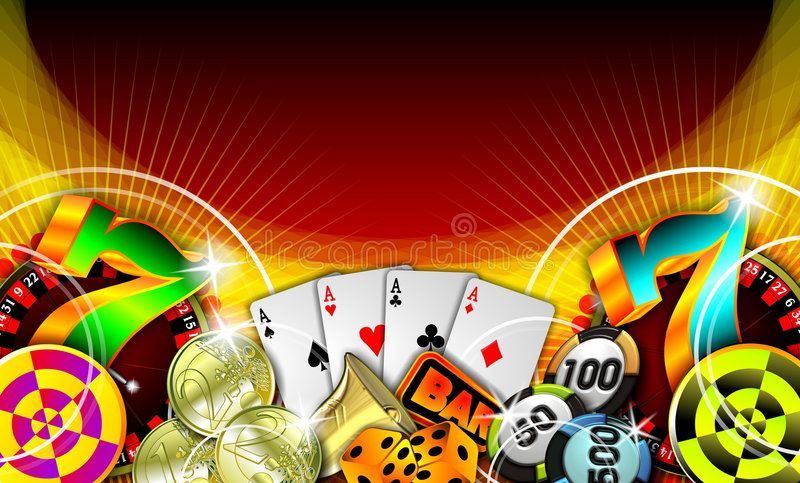 PERAPLAY پاکستان میں میگا ویز کیسینو گیمز