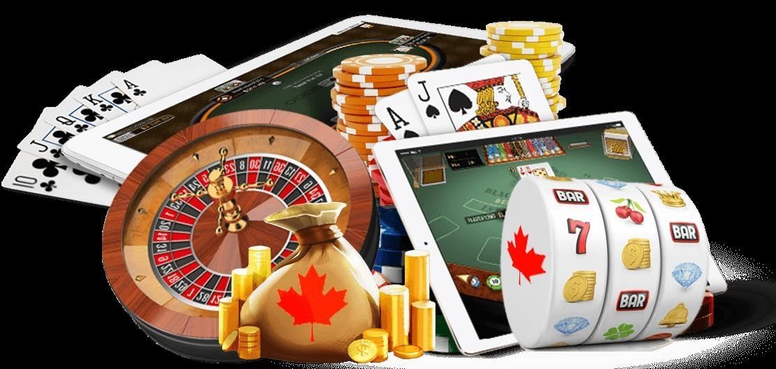 PERAPLAY سائٹ پر خرید بونس کے ساتھ سلاٹس