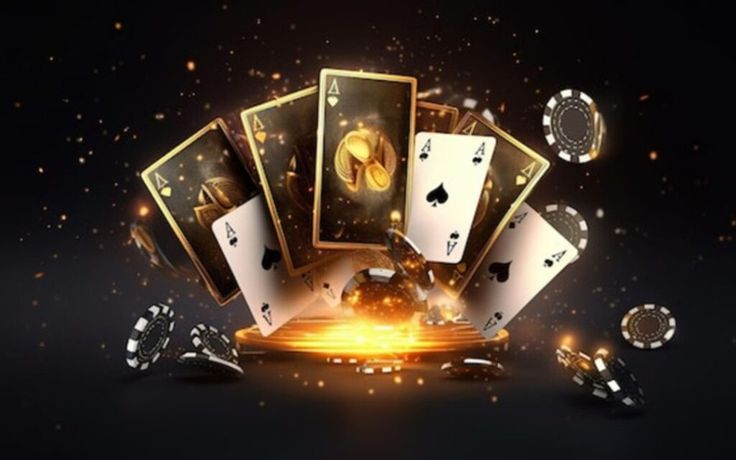 PERAPLAY آن لائن کیسینو میں اصل گیمز