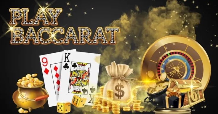 PERAPLAY ویب سائٹ پر کریش گیمز - فوری گیمز دستیاب ہیں۔