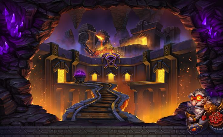 PERAPLAY پاکستان ریئل منی گیمز